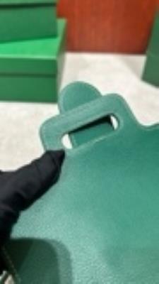 wholesale quality goyard coursier messenger bag model no. 19